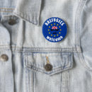 Search for brexit badges United kingdom