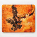 Search for dead mouse mats Orange