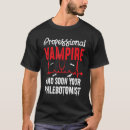Search for vampire suck Blood