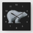 Search for bear clocks Outdoors
