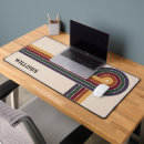 Search for 1980 mouse mats Trendy