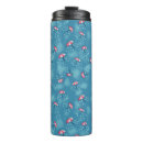 Search for rain umbrella mugs Weather