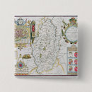 Search for engraving square badges 17th