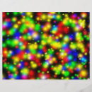 Search for vintage christmas scrapbook paper Scrapbooking