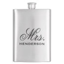Search for bride flasks Keepsake