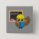 Search for cute math teacher badges Student