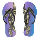 Search for turtle trainers Abstract