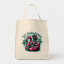 Search for ghouls bags Horror