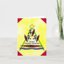 Search for kayak christmas cards Xmas