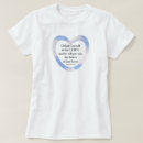 Search for verse tshirts Motivational