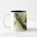 Search for sloth drawing mugs Nature