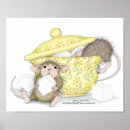 Search for sugar is sweet posters Whimsical