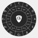 Search for scale stickers Musician