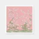Search for decoupage napkins Pink
