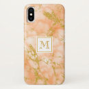 Search for orange marble iphone cases Marbled