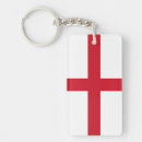 Search for england accessories Britain