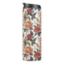Search for roses travel mugs Flowers