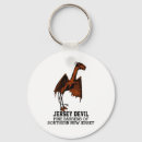 Search for cryptid key rings Cryptozoology