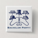 Search for decoration square badges Groom