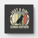 Search for german shepherd photo display Weimaraner