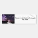 Search for orca bumper stickers Lolita