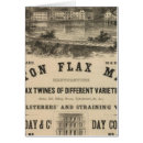 Search for establishment postcards Advertisement