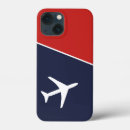 Search for airport iphone cases Plane