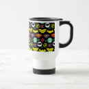 Search for batman logo travel mugs Joker