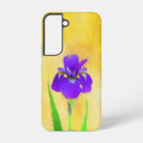 Search for beard cases Portrait
