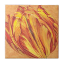 Search for tulip tiles Flowers