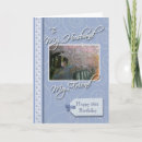 Search for husband 40th birthday cards Spouse