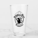 Search for dungeons and dragons beer glasses Tabletop