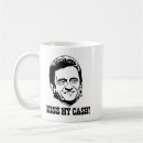 Search for johnny cash gifts Country