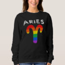 Search for gay pride hoodies Lesbian