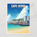 Search for table mountain souvenirs Travel