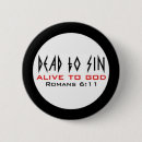 Search for sin badges Religion