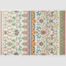 Search for apothecary tissue paper Floral