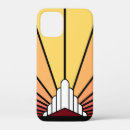 Search for iphone 12 mini cases Vintage