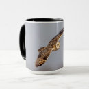 Search for grasslands mugs Nature