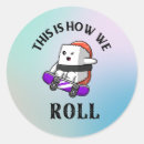 Search for sushi stickers Maki