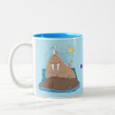 Search for walrus mugs Funny