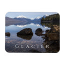 Search for mcdonald magnets Glacier national park