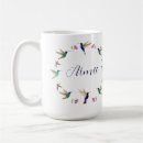 Search for velvet mugs Teal