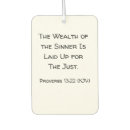 Search for for fresheners car air fresheners Christian