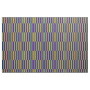Search for rainbow bright Stripes