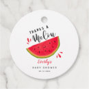 Search for watermelon baby shower Fruit