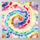 Search for tie dye posters Kaleidoscope