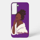 Search for samsung galaxy s22 plus cases Girly