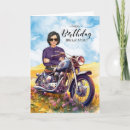 Search for biker mama Motorcyle