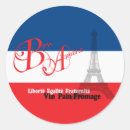 Search for bon bons stickers France